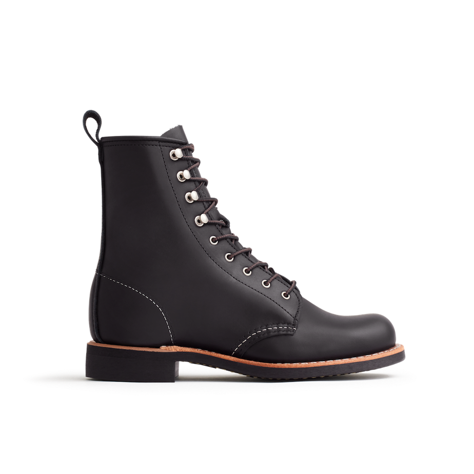 red-wing-silversmith-3361-black_4