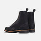 red-wing-silversmith-3361-black_6