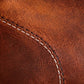 red-wing-silversmith-3362-copper_1