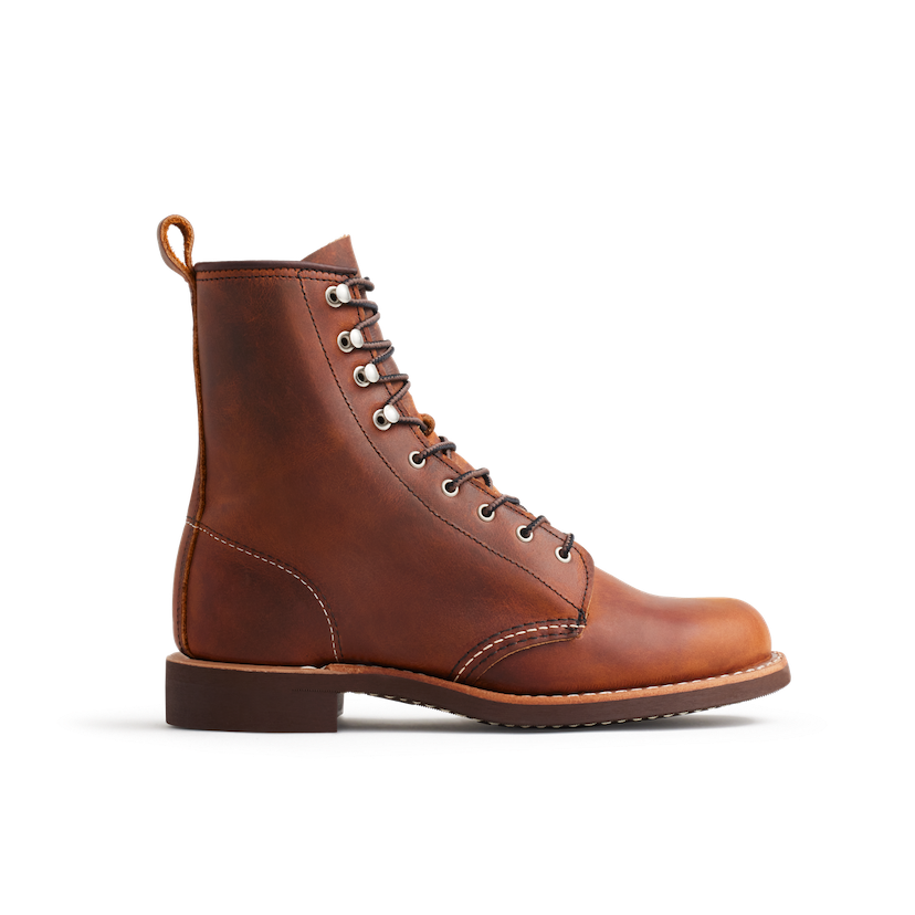 red-wing-silversmith-3362-copper_4