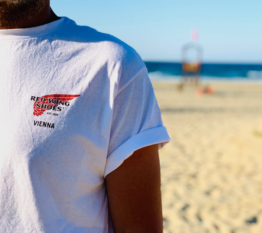 red-wing-vienna-tshirt-1