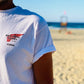 red-wing-vienna-tshirt-1