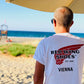 red-wing-vienna-tshirt-2