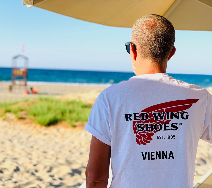 red-wing-vienna-tshirt-2