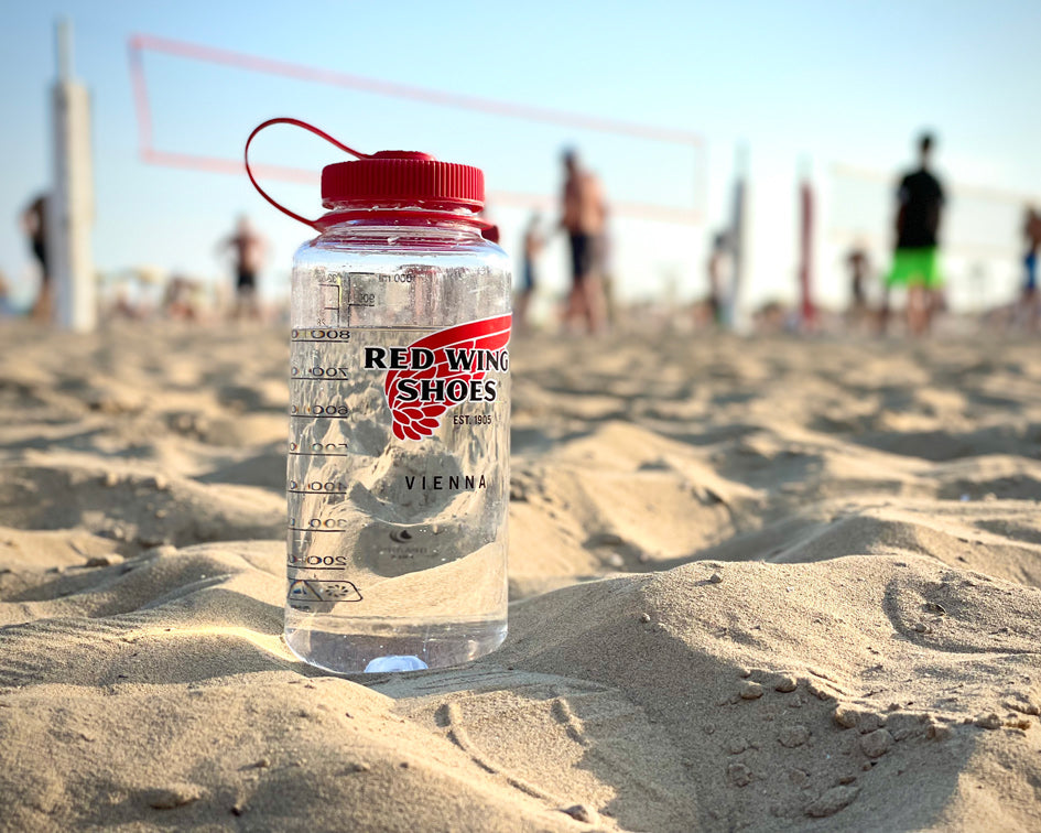 red-wing-vienna-x-enamel-d