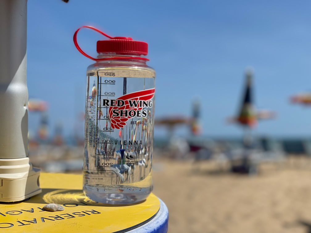 red-wing-vienna-x-nalgene-a