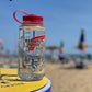 red-wing-vienna-x-nalgene-a