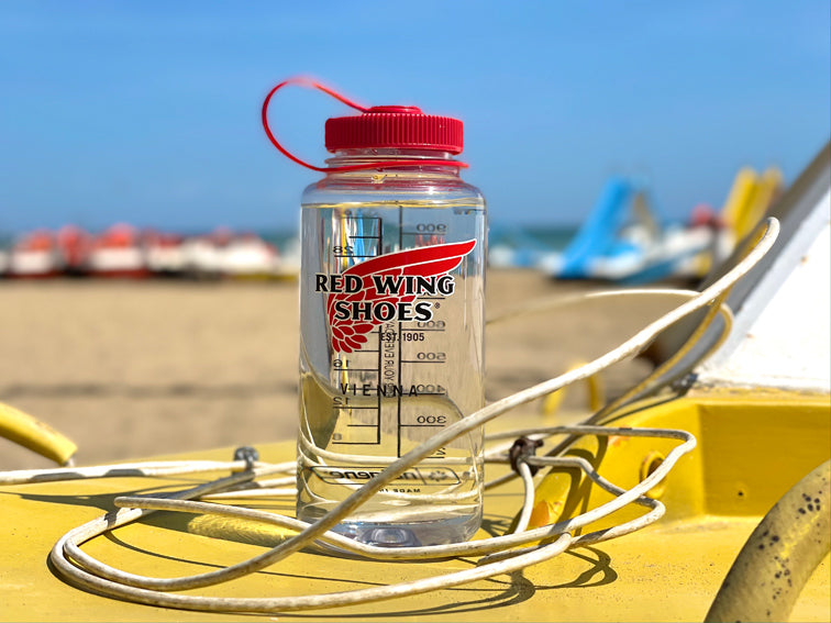 red-wing-vienna-x-nalgene-b