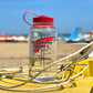 red-wing-vienna-x-nalgene-b