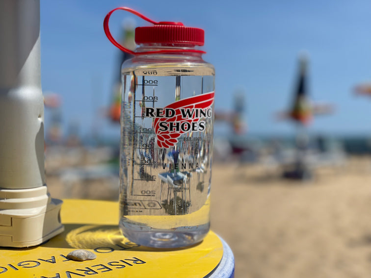 red-wing-vienna-x-nalgene-c