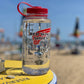 red-wing-vienna-x-nalgene-c