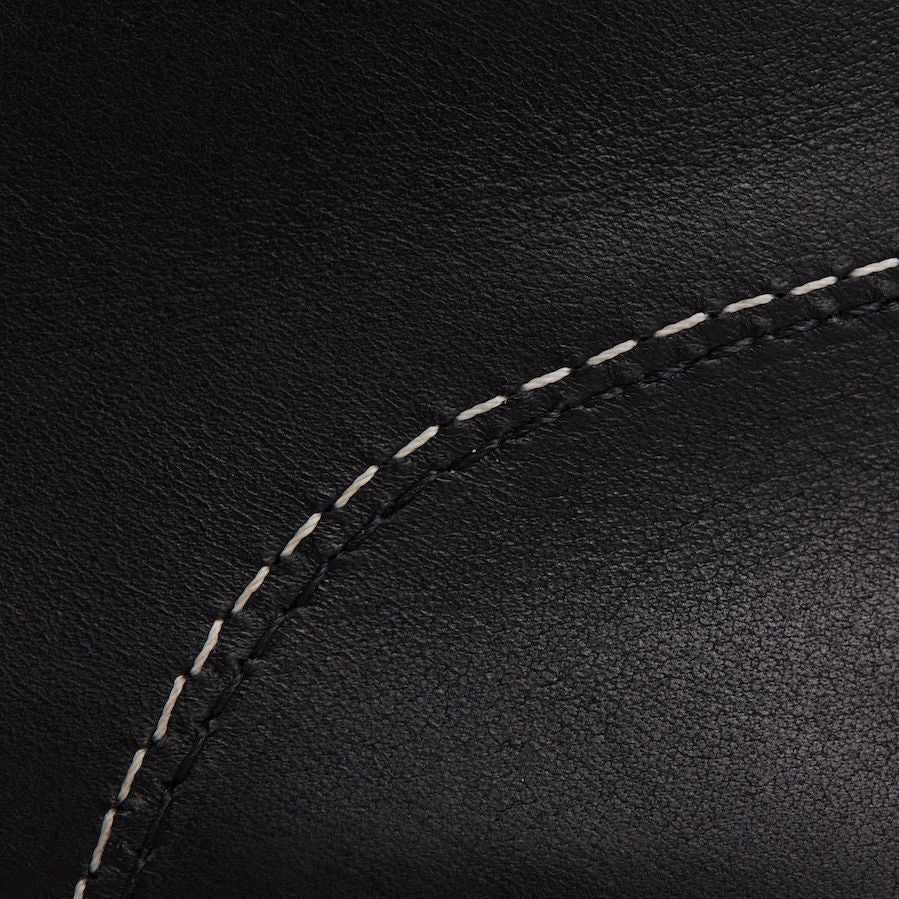 red-wing-w-moc-3373-black-boundary_1