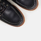 red-wing-w-moc-3373-black-boundary_3