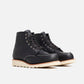 red-wing-w-moc-3373-black-boundary_5