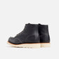 red-wing-w-moc-3373-black-boundary_6