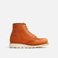 red-wing-w-moc-3375-oro-legacy_1