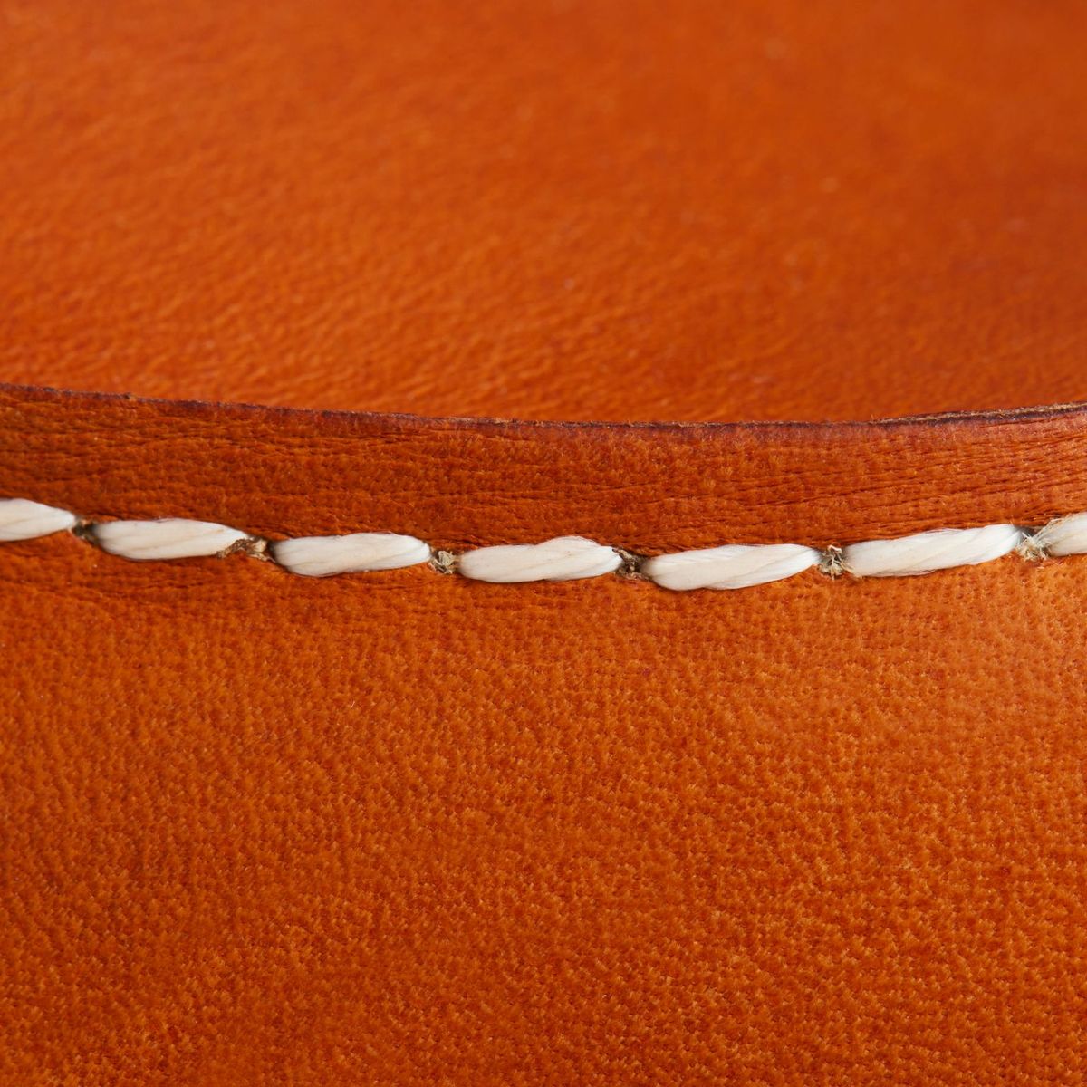 red-wing-w-moc-3375-oro-legacy_2