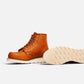 red-wing-w-moc-3375-oro-legacy_3