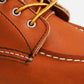 red-wing-w-moc-3375-oro-legacy_4