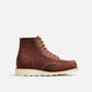 red-wing-w-moc-3428-copper-rough-tough_1