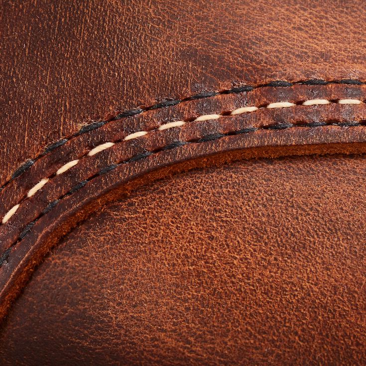 red-wing-w-moc-3428-copper-rough-tough_2