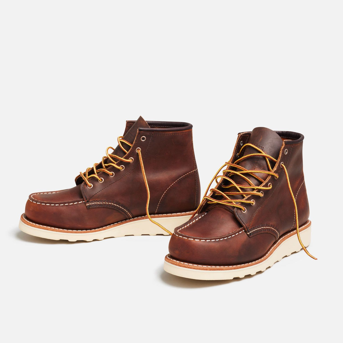 red-wing-w-moc-3428-copper-rough-tough_3