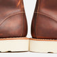 red-wing-w-moc-3428-copper-rough-tough_4