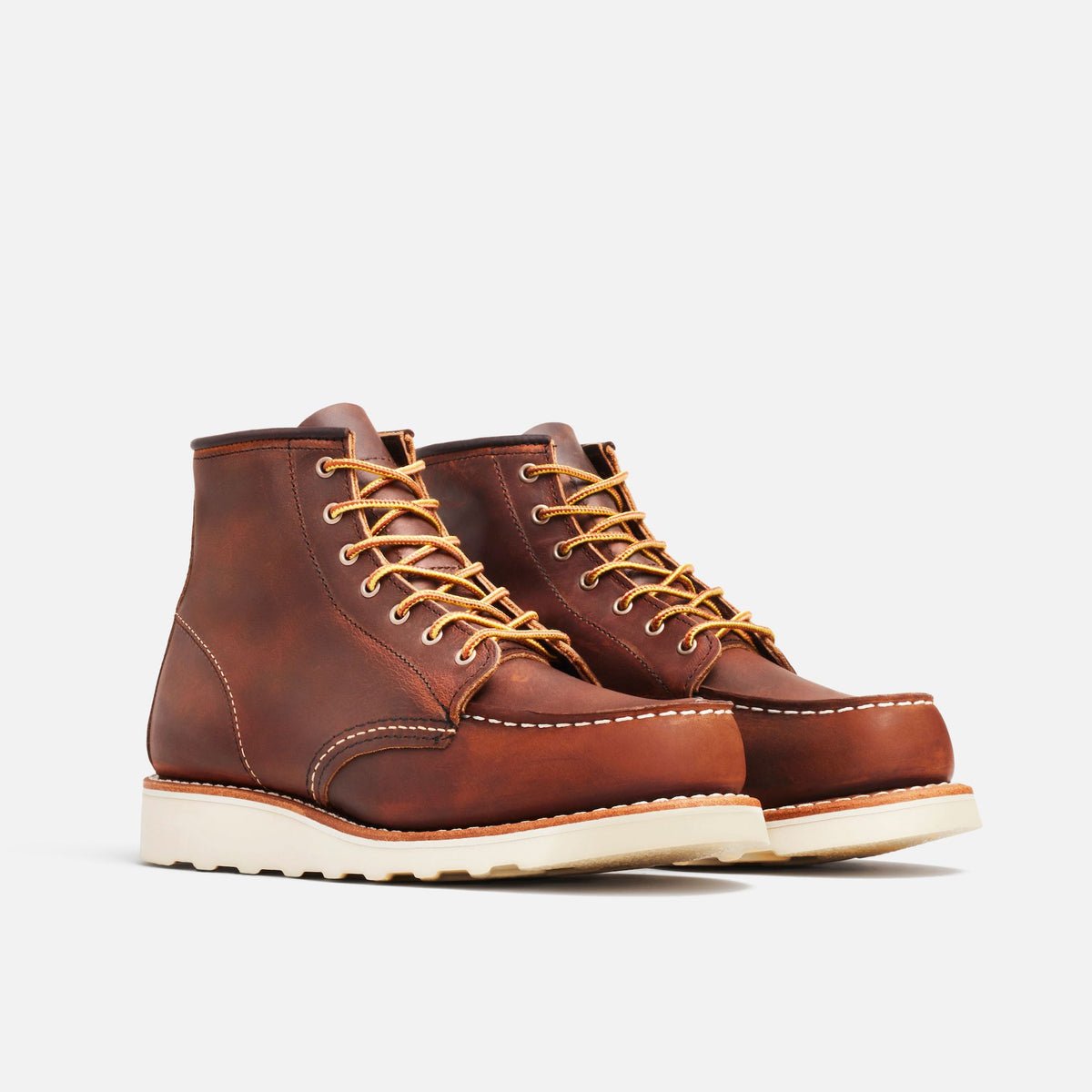 red-wing-w-moc-3428-copper-rough-tough_5