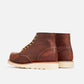 red-wing-w-moc-3428-copper-rough-tough_6